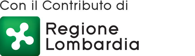 Regione Lombardia - Turismo Colico
