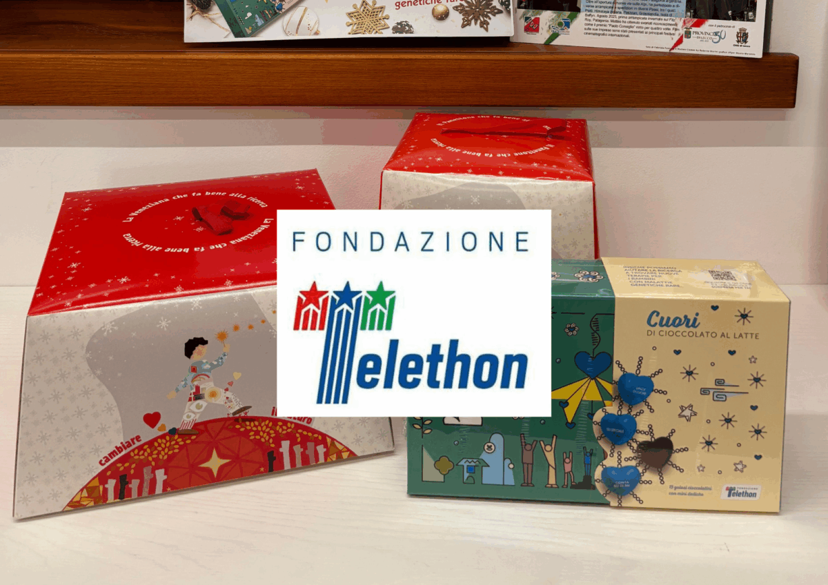 Progetto Senza Titolo