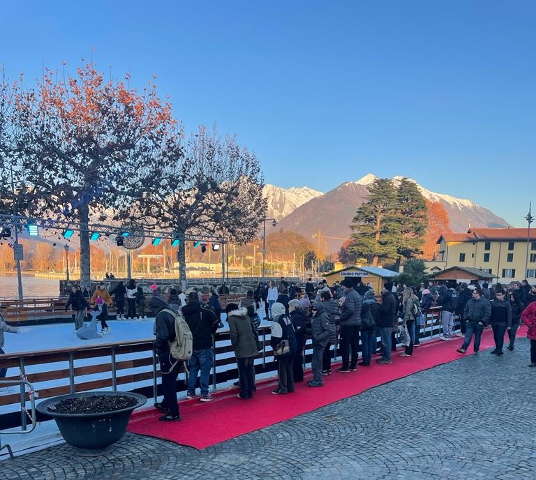 WhatsApp Image 2022 12 08 At 16.43.34 (1)