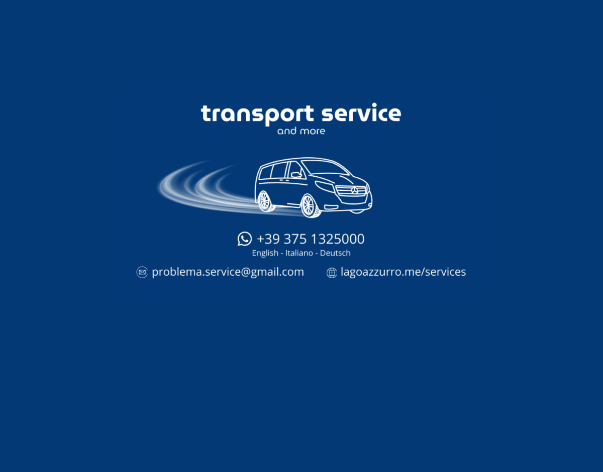 Progetto Senza Titolo