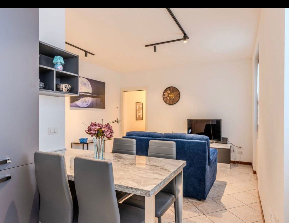 WhatsApp Image 2026 03 30 At 12.33.58