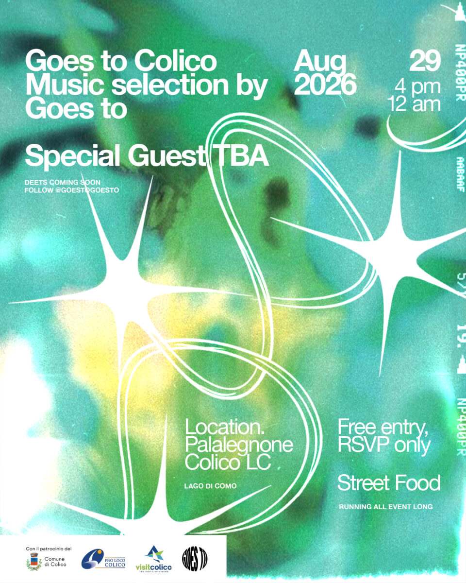 Goes To Colico Def (1) (1)