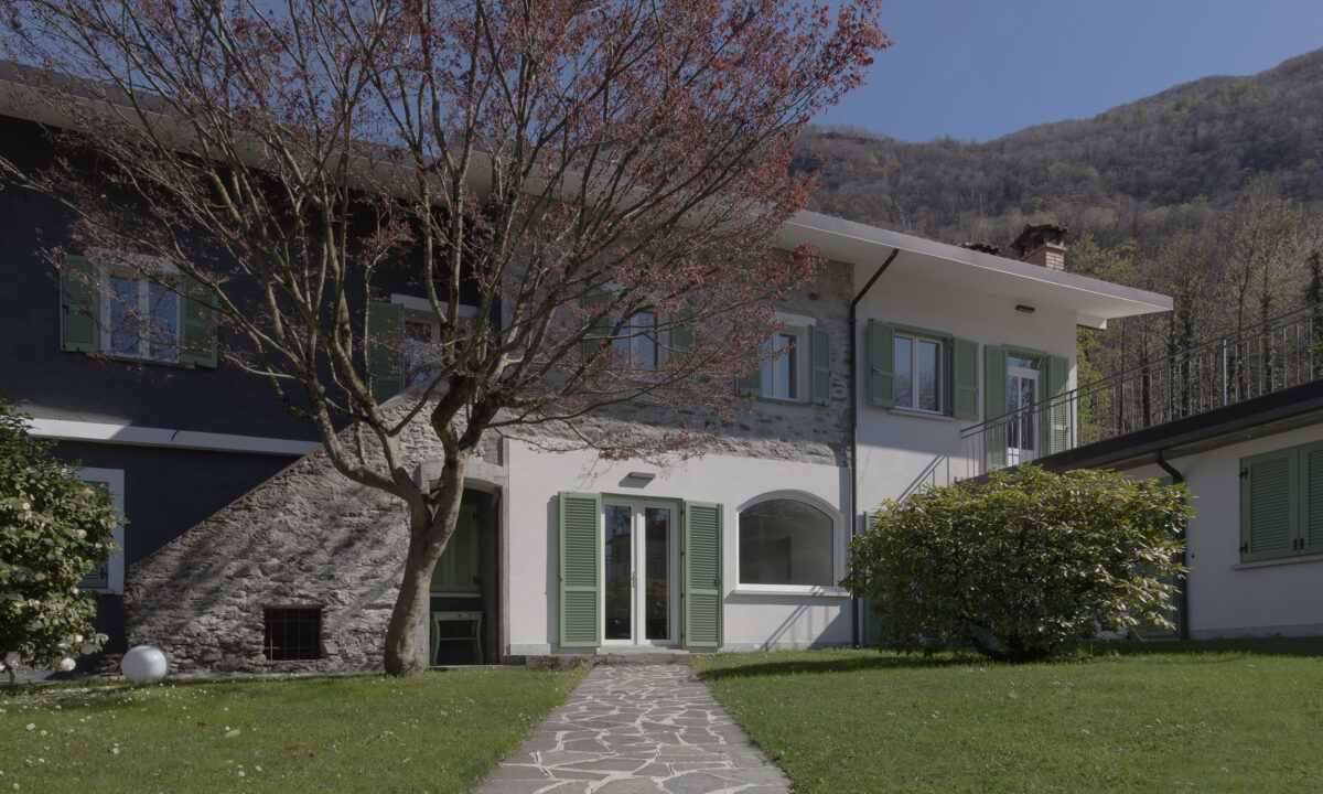 LCDL1 Foto Air Bnb 0018 Davanti