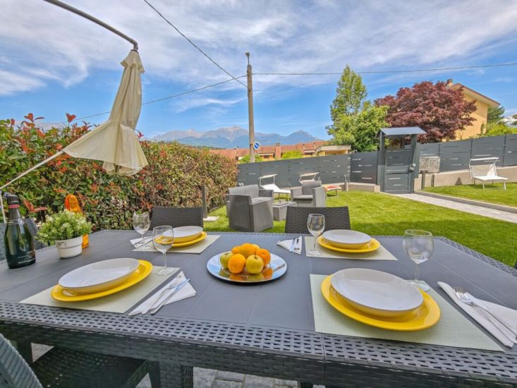 Casa Vacanze ADRIANO Giardino2 840786f6[1]
